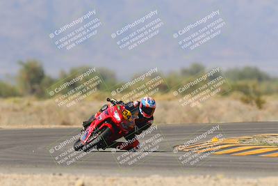 media/Oct-08-2023-CVMA (Sun) [[dbfe88ae3c]]/Race 11 500 Supersport-350 Supersport/